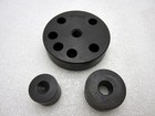 Otc 7464 Chrysler Crankshaft Sprocket Puller   Installer Kit