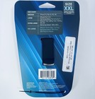 Universal Smartphone Case Iphone 14 Pro Samsung Galaxy S23 Plus S22 Plus Bytech
