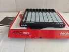 Akai Professional Apc Mini Mk2 - Usb Midi Pad Controller Clip Launching Open Box