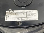 Pv Wire 10awg 600 Volts 500  Photovoltaic Solar Wire Black E300058-g