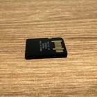 Original Sony Ps Vita Playstation Vita 16gb Memory Card Us Seller Fast Shipping