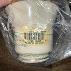 Lenox Holiday Gold Tea Cup Saucer Set Brand New With Tags Usa Ivory Color