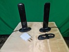 At t 4g Lte  unlimited  Data Plan Hotspot Netgear Nighthawk M1 Mr1100 4 Home Rv