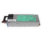 Hp Dps-1400cb A Pws 1400w Hstns-pd43 754383-001 Dl360 G9 Dl380 G9 Lff