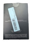 Bactrack Element Breathalyzer   Professional-grade Accuracy   Dot   Nhtsa    