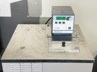Vwr Refrigerated Heated Circulating Bath  Model  1140s