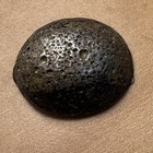 Chinese Qing Dynasty Silver Sycee - 27 38g