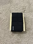 New Bcs Black Canyon Systems Bad Habit Cowboykillah Mag Pouch Bag Plus Supdef
