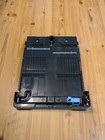 Hp Officejet Pro 8610 8620 And 8625 Printer Input Paper Tray Cm751-40065 Oem