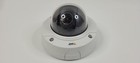 Axis P3225-v Mkii Network Dome Security Camera 1080p Day night 0952-001-05