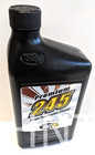 Bg 245 Premium Diesel Fuel System Cleaner Pn 24532 Quart 32 Oz  