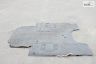 2018-24 Freightliner Cascadia Lower Floor Cover Carpet Mat Liner Oem