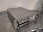 Pst Comtech Solid State Amplifier 2 3ghz