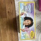 Creativity For Kids Sparkle Sand Art Rainbow   Unicorn Sparkle Unicorn Kit