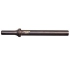 Mayhew Tools 32022 Pneumatic Taper Punch Set Black Oxide Finish 5-piece
