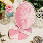 Scrapbooking Die-cuts For Card Making  Christmas Metal Cutting Dies  Paper Craft