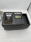 Powermatic Iii  Automatic Personal Cigarette Making Injector Machine