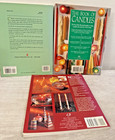 Candlemaking Lot 3 Books Instructional And Projects 