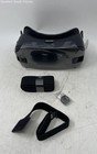 Samsung Gear Vr Oculus Black Smartphone Virtual Reality Headset Not Tested