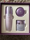 Tatcha Protect   Prime Trio Kit