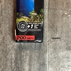 Fluval T200 Fully Electronic Aquarium Heater 200 Watt