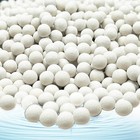 Condensate Neutralizer Refill Media Pellets 3 3 Lbs   Calcite Water Heater Filte