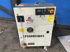 Fanuc Robot R-2000ic 210l