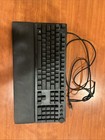 Razer Huntsman V2 Wired Optical Gaming Keyboard