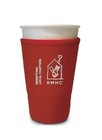 Mcdonald s Large Cold Cup Koozie Sleeve Java Sok  Coca Cola Rmhc Free Shipping