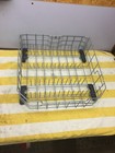 Wd28x34744  Ge Dishwasher Lower Rack Assembly Free Shipping