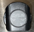 Emerson Rosemount 701pbkkf Smart Power Module Nos Surplus