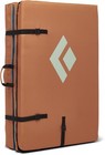 Black Diamond Circuit Crash Pad