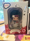 Momiji Message Dolls Lot 5 - Party Girl  Birthday Girl  Little Star  Mika  Luka