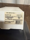 Cybex Switchview 10040-sc Secure 4-port 520-147-505 S2