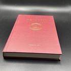 Heredom The Transactions Of The Scottish Rite Research Society Volume 21  2013