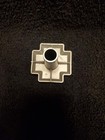 Space 1999 Eagle 1 Transporter 1976 Small Landing Pad Foot Original Part