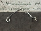 Vauxhall Vivaro C Mk3 K0 1 5 Diesel A c Air Con Conditioning Pipe Hose