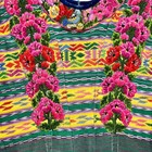 Vintage 1930s 1940s Guatemalan Hupil