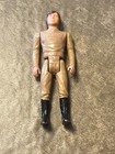 Battlestar Galactica 1978 Action Figure Lot Vintage Mattel