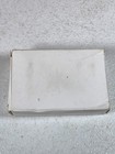 Dsc Pg9303 Powerg Door Window Sensor Wireless Contact Alarm