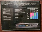 Cisco Linksys Ea4500 N900 Dual Band Smart Wi-fi Wireless Router New Sealed