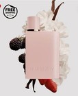 Burberry Her Elixir De Parfum 3 3 Oz 100 Ml New   Free