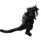 Bandai Monster King Godzilla Godzilla Vs Space Godzilla Series 1994 Figure Japan