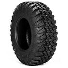 Set 4 30x10x14 Atv Tires 30x10-14 8pr Radial Utv 30 10r 14 All Terrain Tubeless
