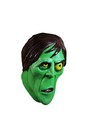 The Creeper Mask - Trick Or Treat