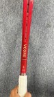 New Yonex Vcore 100 Grip Size 4 3 8 - 3