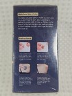 Tattoo Cover Up Body Makeup Waterproof Concealer For Dark Spots Blemishes 