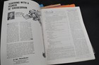 1959  8  Sky   Telescope Magazines