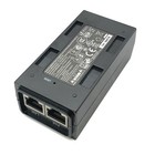 Original Ubiquiti Unifi Networks Gp-a240-050 Poe Power Adapter Injector 24v 0 5a
