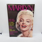 Lot Of 3 Different Marilyn Monroe Books Each Listed Below